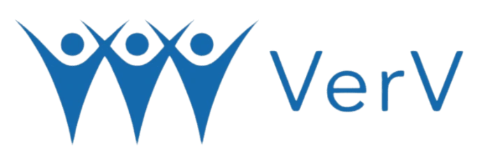 Vlaamse ergonomie vereniging