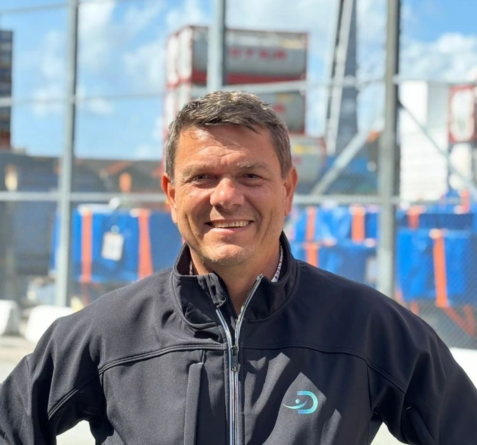 Jan Dens