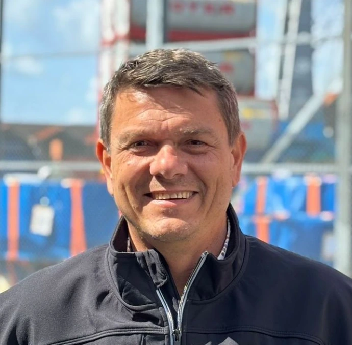 Jan Dens